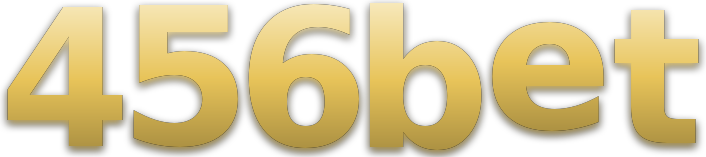 456bet โลโก้