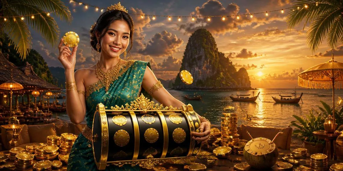 456bet โบนัสฝากเงิน