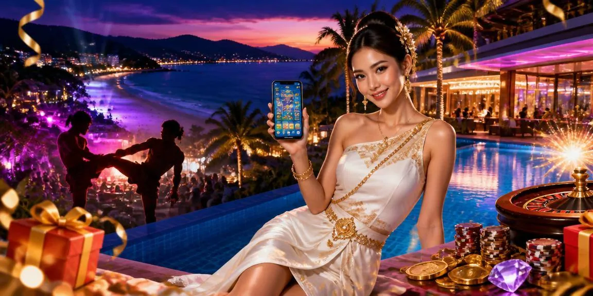 456bet โบนัสสมาชิกใหม่