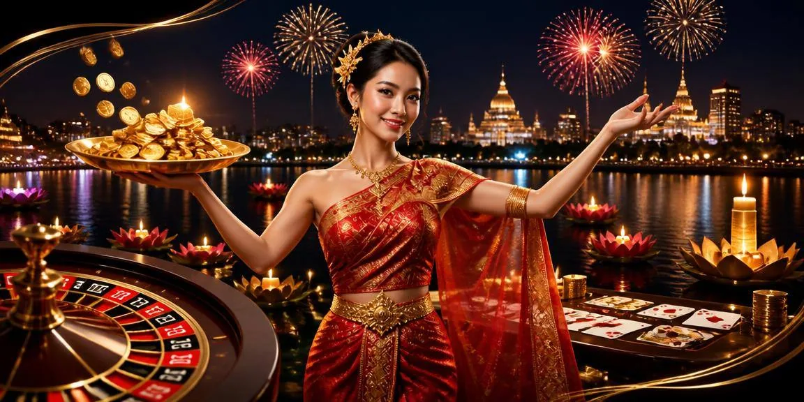 456bet เล่นบนมือถือ