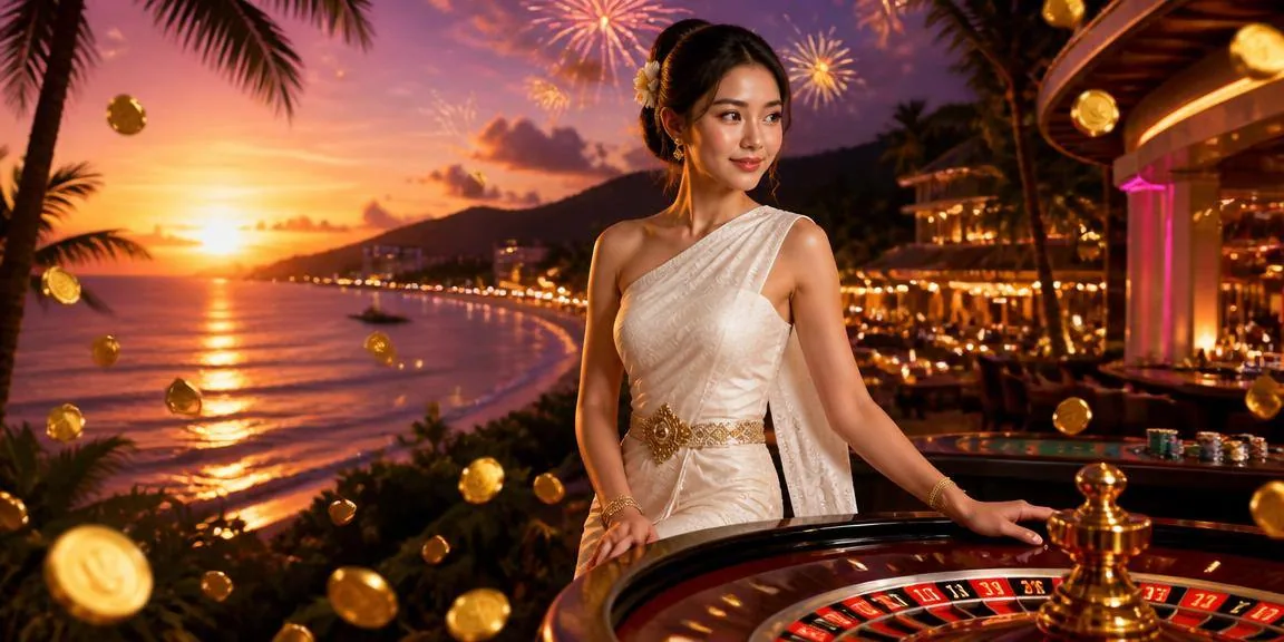 456bet นโยบายความเป็นส่วนตัวและกฎหมายที่ใช้บังคับ