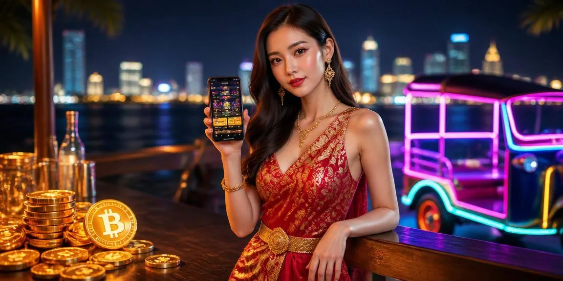 456bet ไฮไลต์ 3