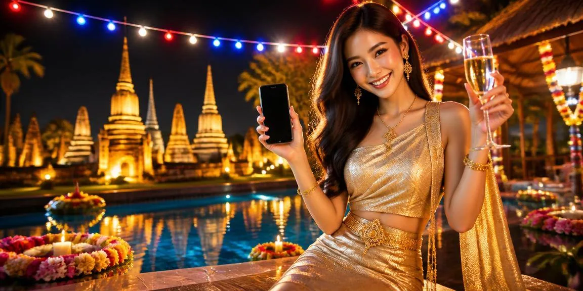 456bet เข้าถึงล็อบบี้ได้ทุกที่ผ่านมือถือ